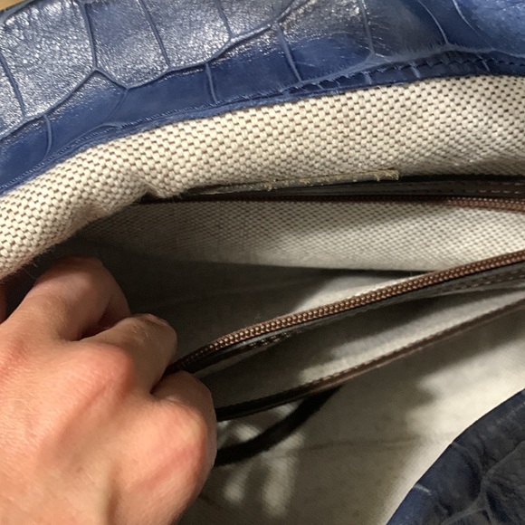 Dooney & Bourke bag - Picture 15 of 16